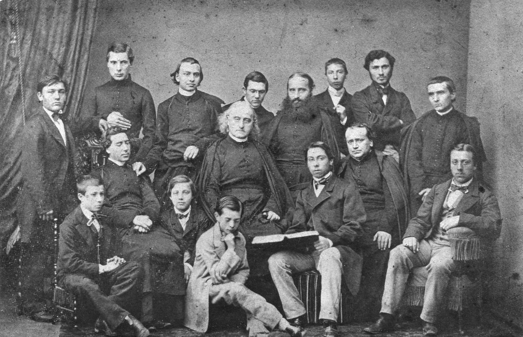 img088_25383119831_o