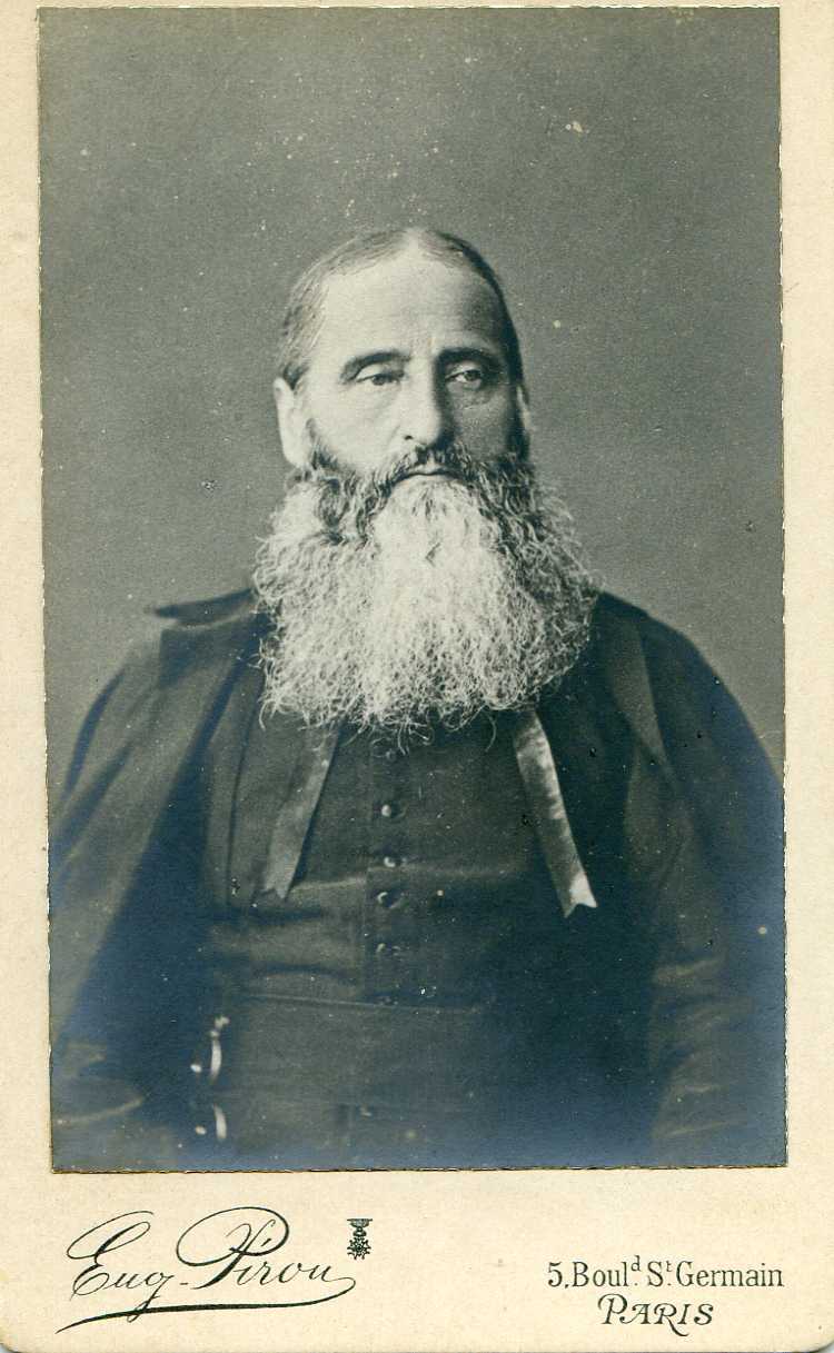 img090_25449267046_o