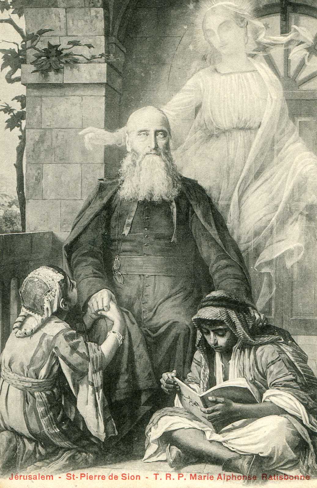 img095_25356970852_o