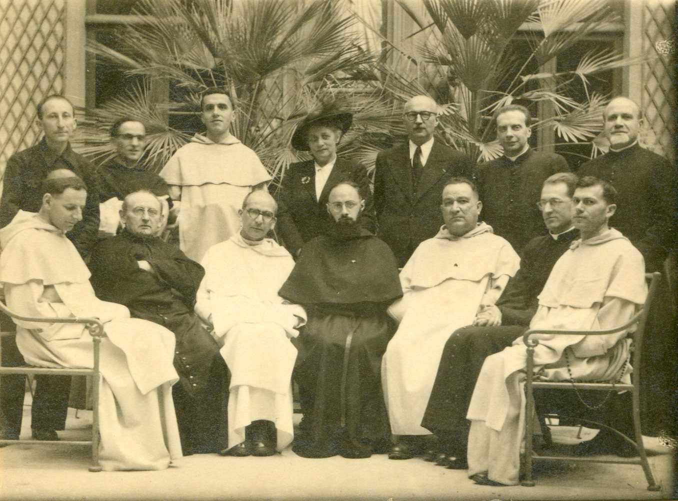 img102_24848873173_o