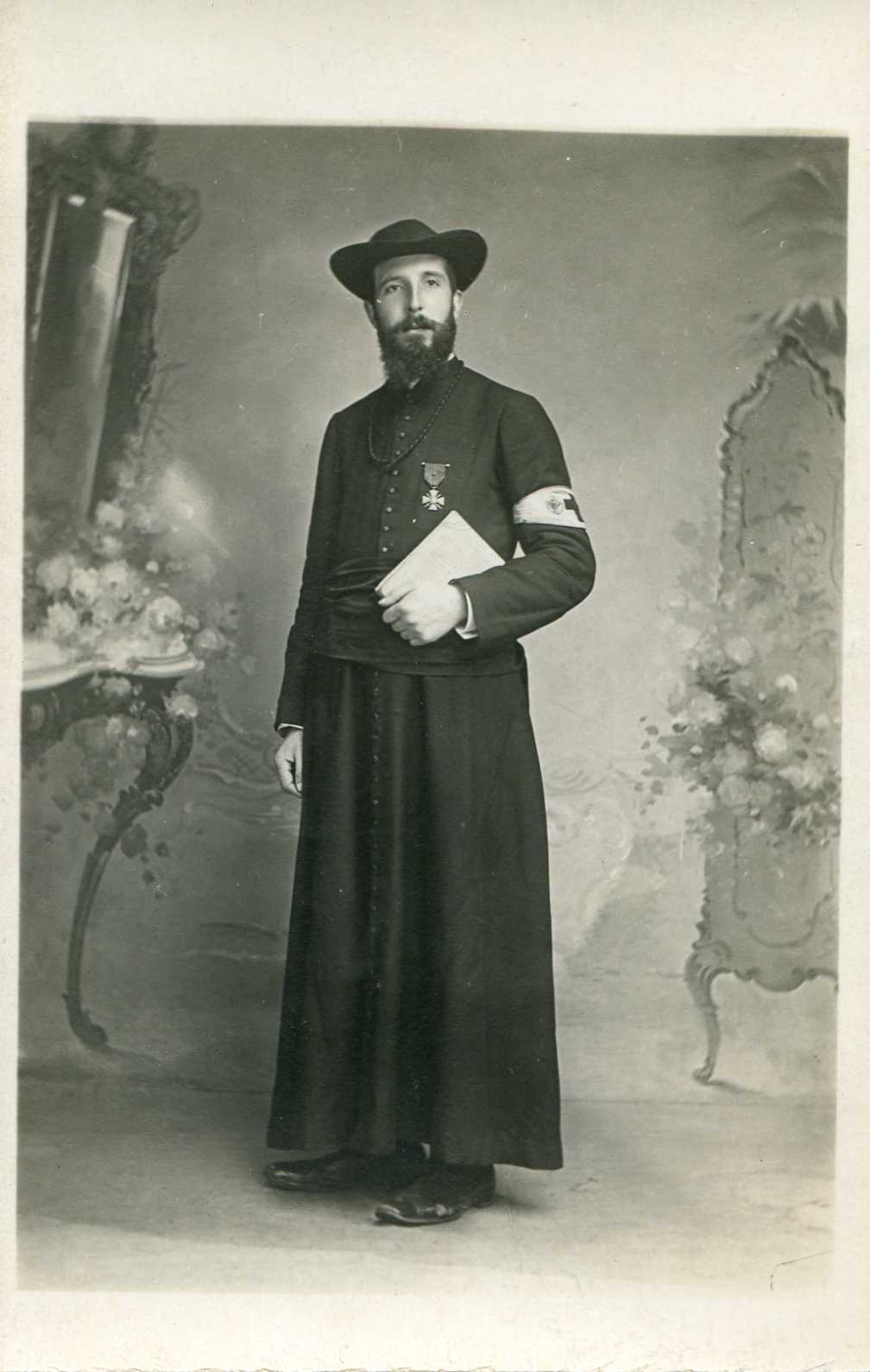 img106_24848877263_o