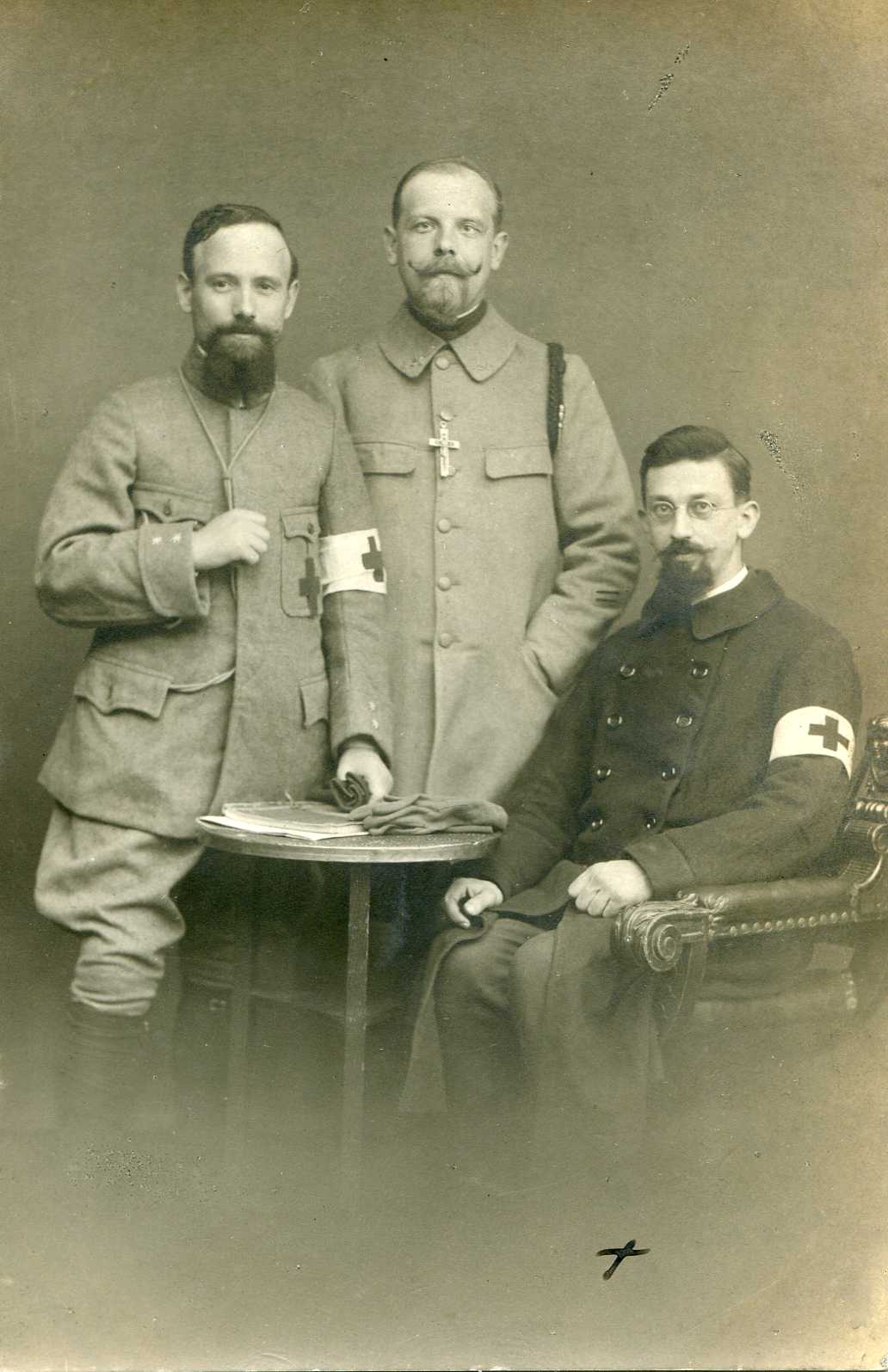 img160_25180150250_o