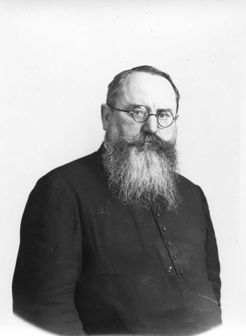 img164_24849028473_o